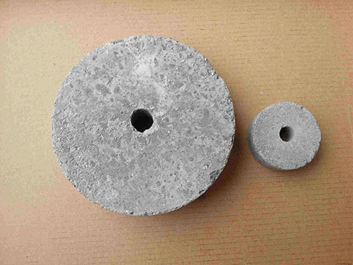 水泥墊塊的作用體現(xiàn)在哪些方面？