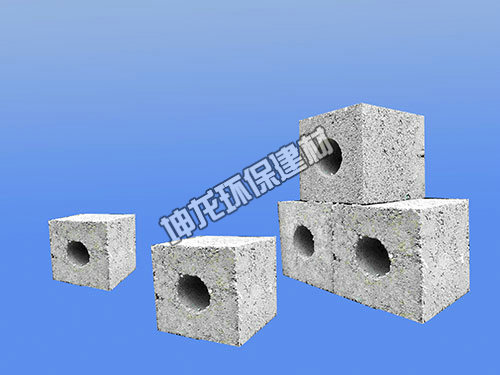 橋梁水泥墊塊施工都有哪些要求？